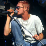 How to Write a Hit Song Expert Tips