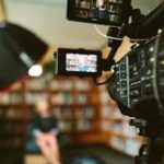 Live Streaming vs. Pre-Recorded Videos: Which One Works Best?