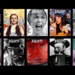 Most Underrated Movies of All Time