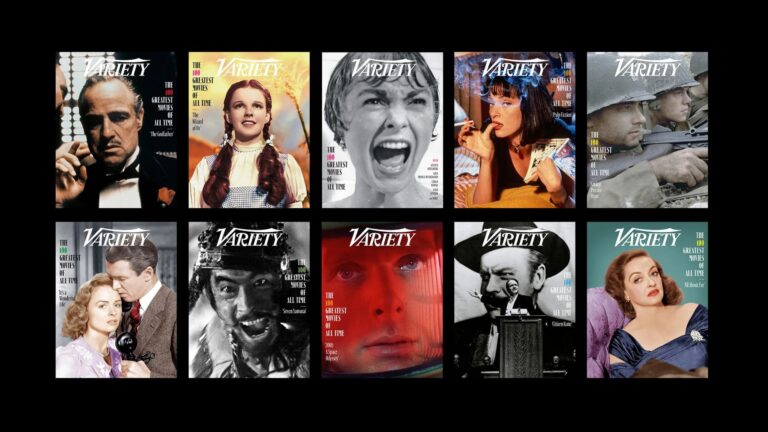 Most Underrated Movies of All Time