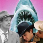 Movies That Changed the Film Industry Movies That Changed the Film Industry