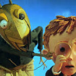 Stop-Motion Animation: A Dying Art or a Timeless Classic? Stop-Motion Animation: A Dying Art or a Timeless Classic?