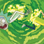 The Best Animated TV Shows That Became Cult Classics