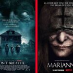 The Best Horror Movies to Watch This Year