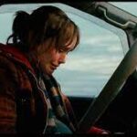 The Best Independent Films You Shouldn’t Miss The Best Independent Films You Shouldn’t Miss