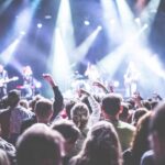 The Best Indie Artists You Should Be Listening To