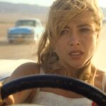 The Best Movie Plot Twists of All Time The Best Movie Plot Twists of All Time