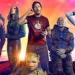 The Best Movie Soundtracks That Stand the Test of Time