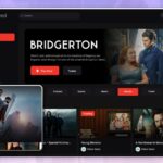 The Best Video Streaming Platforms in 2025
