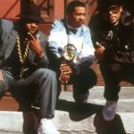 The Evolution of Hip-hop Culture