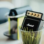 The Evolution of Music Genres Over the Decades