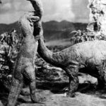 The Evolution of Stop-motion Animation The Evolution of Stop-motion Animation