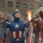 The Evolution of Superhero Movies: From Comics to Blockbusters The Evolution of Superhero Movies: From Comics to Blockbusters