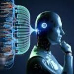 The Future of AI in Animation