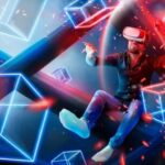 The Future of Interactive Entertainment The Future of Interactive Entertainment