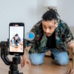 The Future of Short-Form Video Content The Future of Short-Form Video Content