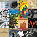 The Greatest Hip-Hop Albums Ever Released