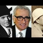 The Greatest Movie Directors of All Time