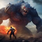 The Impact of CGI on Modern Filmmaking