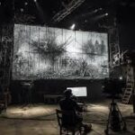 The Influence of Music on Movie and TV Soundtracks