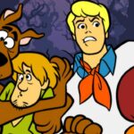 The Most Iconic Cartoon Characters of All Time