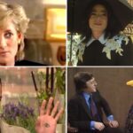The Most Iconic Celebrity Interviews of All Time The Most Iconic Celebrity Interviews of All Time
