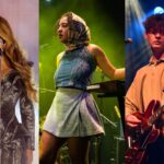 The Most Influential Musicians of the 21st Century