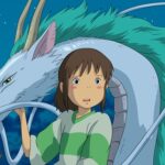 The Most Visually Stunning Animated Movies Ever The Most Visually Stunning Animated Movies Ever