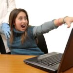 The Psychology Behind Entertainment Addiction