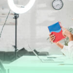 The Psychology Behind Successful Video Marketing