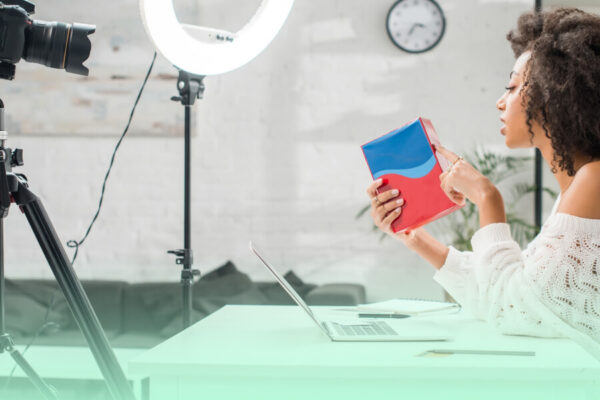 The Psychology Behind Successful Video Marketing