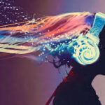 The Psychology of Music: How It Affects Our Mood