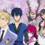 The Rise of Anime: Why It’s More Popular Than Ever The Rise of Anime: Why It’s More Popular Than Ever