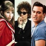 The Rise of Biopics: Why True Stories Are Dominating Hollywood