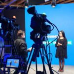 The Rise of Live Streaming How to Get Started