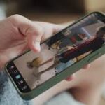 The Rise of Short-Form Video Content: TikTok vs. YouTube Shorts