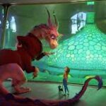 The Role of Voice Acting in Animated Films