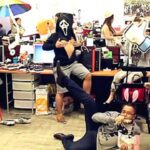 The Science Behind Viral Videos: What Makes Them Popular?