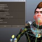 Top 3D Animation Software for Beginners & Pros Top 3D Animation Software for Beginners & Pros