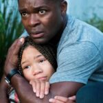 Top Thriller Movies That Will Keep You on the Edge