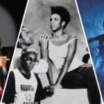 What Makes a Movie Timeless?