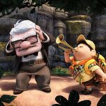 Why Animated Films Appeal to All Ages Why Animated Films Appeal to All Ages