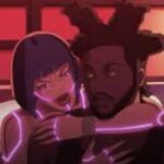 Why Animated Music Videos Are Popular