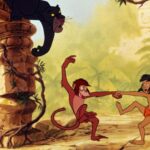 Why Hand-drawn Animation is Still Loved