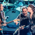 Why Live Performances Still Matter