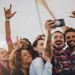 Why Nostalgia Drives Entertainment Trends