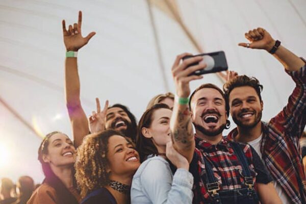 Why Nostalgia Drives Entertainment Trends