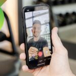 Why Short Videos Dominate Social Media