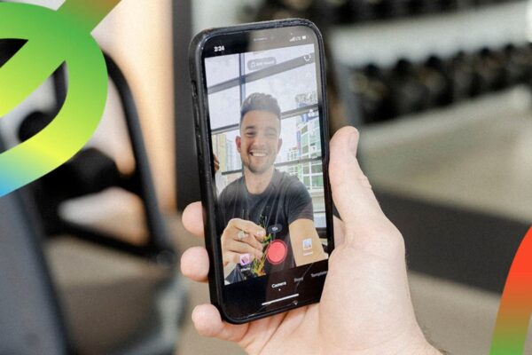 Why Short Videos Dominate Social Media