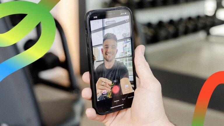Why Short Videos Dominate Social Media